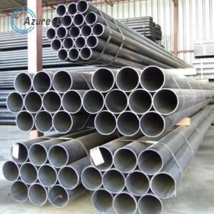 A513 steel
A513 steel pipe
