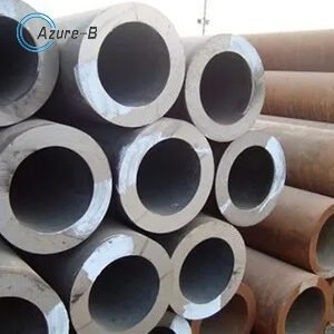 alloy steel pipe supplier 1