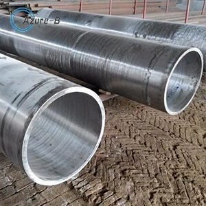 alloy steel pipe1