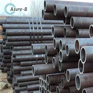 steel pipe supplier
steel pipes supplier
