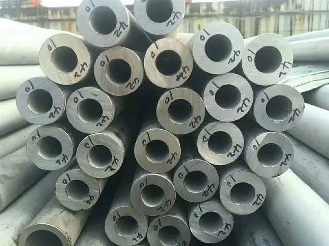 The Ultimate Guide to Boiler Steel Pipes
Boiler Steel Pipes supplier
Boiler Steel Pipes distributor