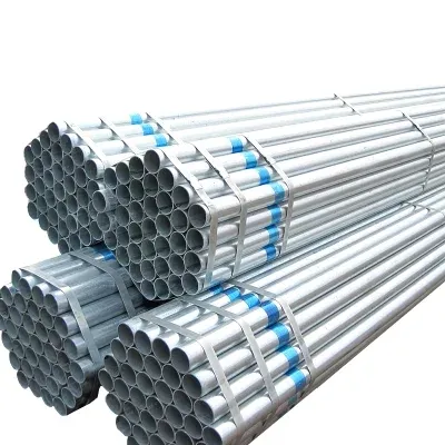 24 Inch Pipe
24 Inch Pipe supplier