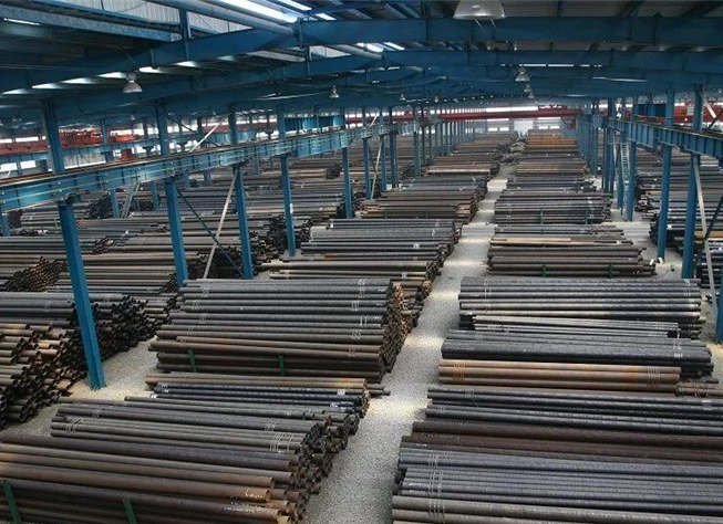 astm a333 pipe
astm a333 pipe supplier
