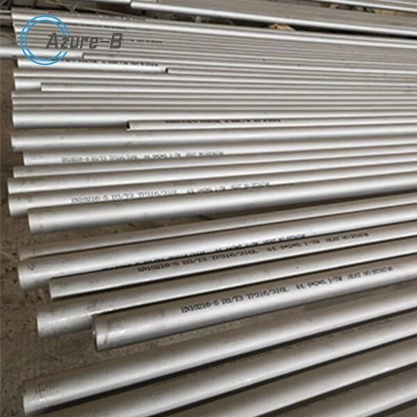 Getting The Most From 3/4 Galvanized Pipe