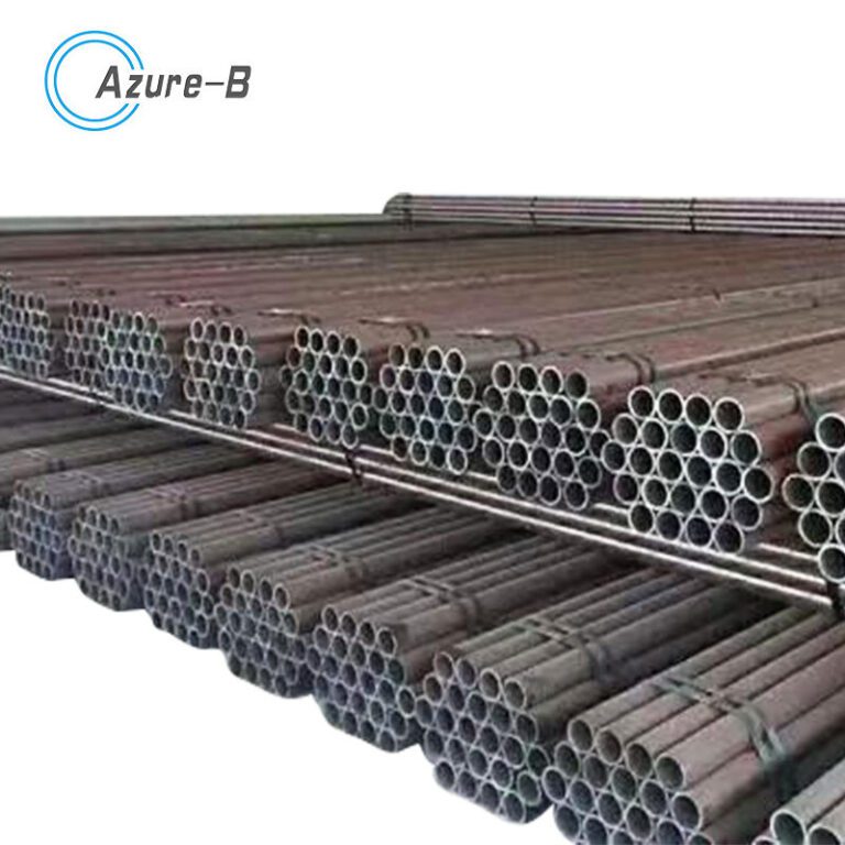 12-sch-80-carbon-steel-pipe-steel-pipe-supplier-10-years-rizhao-azure