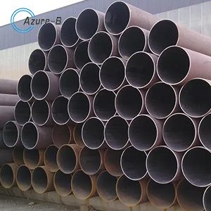 alloy steel pipe