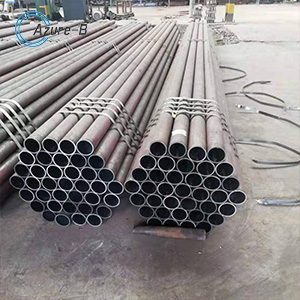 carbon steel pipes 1