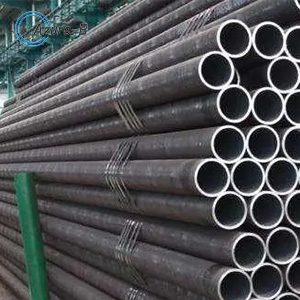 steel pipe wholesale