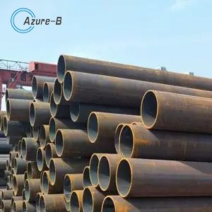 alloy steel pipe 1