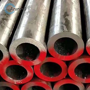 alloy steel pipe 3