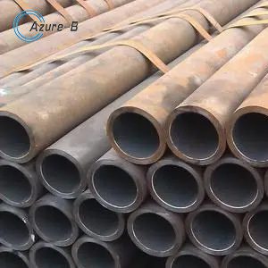 seamless steel pipe 1
