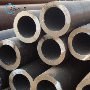 seamless steel pipe 2