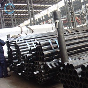 seamless steel pipes 1