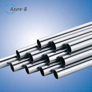 stainless steel pipe 5