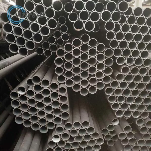 ASTM A513 Alloy Mechanical Tube